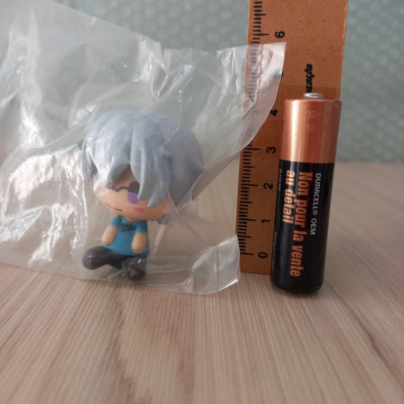 Miniatura 2